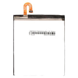 Compatible for LG V60 ThinQ mobile cell phone battery LM-V600, brand new battery board BL-T46, factory wholesale and foreign trade