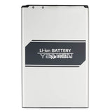 Compatible for LG K10 (2017)_X400_M250_K20plus_K20 BL-46G1F mobile cell phones batteries Wholesale