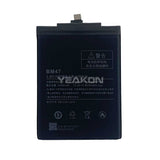 Compatible for Xiaomi Redmi 3_3X_3S_3Pro_4_4X mAh Mobile Cell Phone Battery BM474100 Factory Wholesale
