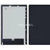 Compatible for Samsung Tab T295 T285 X205 T505 T515 P615 T225 Tablet LCD Display Wholesale