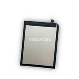 Compatible for Lenovo K6 Plus, K8 Note, and K8 brand new durable mobile cell phone batteries BL270, factory wholesale, and foreign trade