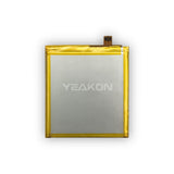 Motorola One 5G Ace_XT2113_Moto G 5G Phone Battery MK50 In-Stock Wholesale