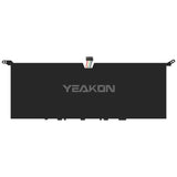 Compatible for Lenovo ThinkPad Yoga S730_S730-13IWL Brand New Laptop Battery L17C4PE1