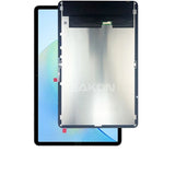 Compatible for Honor Tablet 8 LCD Screen HEY-W09 Tablet Display Integrated Inner and Outer Screen LCD wholesale