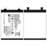 Compatible for VIVO V30 5G mobile cell phone battery BA18 long battery life large capacity brand new factory wholesale foreign trade ready stock