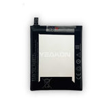 Compatible for Lenovo A5000, P70, Vibe P1m, and P1ma40 mobile cell phones batteries BL234 brand new Wholesale