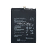Compatible for HUAWEI Y6P 2020_Enjoy 10E_9A Mobile Cell Phone Battery HB526489EEW Factory Wholesale International Trade