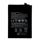 Compatible with Xiaomi Redmi Note 11, Note 11S 4G, and M4 Pro 4G mobile cell phone batteries BN5D