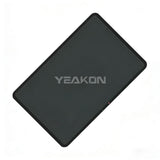 Compatible for ipad Air6 2024 11-inch Assembly LCD Display ipad Screen A2902 LCD