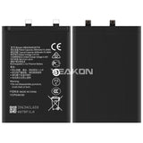 Compatible for HUAWEI Honor 50SE_Nova9SE_Nova10 Decoder board Mobile Cell Phone Battery HB426493EFW Wholesale