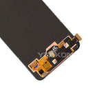 Compatible for Oneplus NordCE2 5G Touch Screen Mobile Cell Phone Display LCD Screen Assembly Lcd wholesale