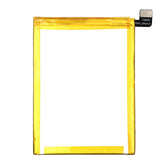 Compatible for OPPO A79 Mobile Cell Phone Battery BLP647 High Capacity Built-in Board 3000 mAh Factory Wholesale Export