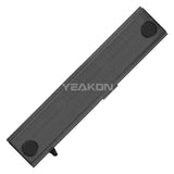 Compatible for Lenovo Thinkpad E570_01AV418_01AV417 Laptop Battery 01AV415 Wholesale