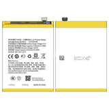 Compatible for OPPO Realme C1_A12 2020_Realme 2_A8 Mobile Cell Phone Battery BLP673 Wholesale