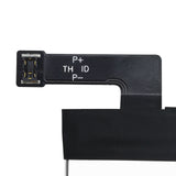 Compatible for Sony Xperia 10_I3113_I4113_I4193_I3123 Brand New Mobile Cell Phone Battery SNYSQ68
