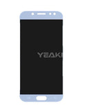 Compatible for J5 PRO Screen Assembly Mobile Cell Phone Screen Touch Screen J530 incell TFT LCD wholesale