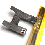 Compatible for Sony Xperia Z_E3_C_C6603_LT26i Mobile Cell Phone Battery LIS1502ERPC Wholesale