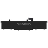 Compatible for Lenovo L19C6P71 Laptop Battery ThinkPad P15 P17 T15g Gen 1 Wholesale