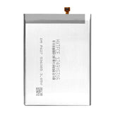 Wholesale Samsung A14 5G Phone Battery EB-BA146ABY High-Capacity 5000mAh Factory Direct Export