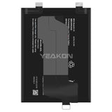 Compatible for VIVO IQOO 10 Pro_V2218A large capacity mobile cell phone battery B-V9 factory wholesale foreign trade