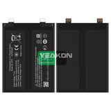 Compatible for Infinix Note 12 VIP_X672 mobile phone battery BL-44FX factory wholesale, foreign trade