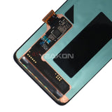 Compatible for Samsung S9 PLUS Screen Mobile Cell Phone Screen G965 LCD Screen Touch Screen Display Assembly