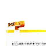 Compatible for Sony Xperia LT28i Mobile Cell Phone Battery LIS1485ERPC Built-in Board Factory Wholesale Export