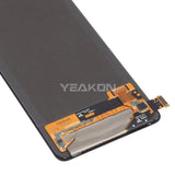 Compatible for Redmi note11pro Screen Assembly readmi note10 pro Display Inner and Outer poco X4pro Wholesale