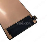 Compatible for Redmi K50 gaming Screen Assembly Touch Screen Mobile Cell Phone Screen LCD AMOLED Redmi wholesale