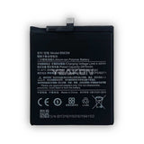Compatible for Xiaomi Mi 9SE 3070 mAh Mobile Cell Phone Battery BM3M High Capacity Factory Wholesale Export Battery Board