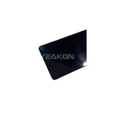 Compatible for Redmi note13 pro 4G Screen Assembly Touch Screen LCD AMOLED Xiaomi wholesale