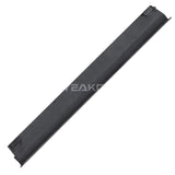Compatible with CLEVO W950BAT laptop batteries W950BAT-4 6-87-W95KS-49F factory wholesale