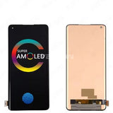 Compatible for Oneplus 8 Screen Assembly LCD Screen Touch Screen LCD Mobile Cell Phone Screen AM OLED wholesale