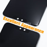 Compatible for vivo V20 PRO Screen Assembly V21 Mobile Cell Phone LCD V20 SE Display Integrated Inner and Outer V23E Wholesale
