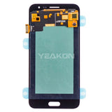 Compatible for Samsung J300 Mobile Cell Phone Screen Assembly OLED Display tft Screen LCD Assembly LCD Wholesale