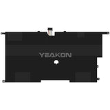 Compatible for Lenovo ThinkPad X1 Carbon_45N1702_45N1703 Laptop Battery 45N1701