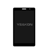 Compatible for Honor Tablet2 8Inch_T3-8 KOB-W09_AL09 LCD Display Assembly Inner and Outer Screen wholesale