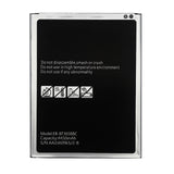For Samsung Tab Active LTE_T365 Mobile Phone Battery EB-BT365BBC Factory Wholesale Export