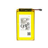 Compatible with Motorola RAZR 2019 Mobile Phone Battery KV30 KV40 Built-in Battery Factory Wholesale Export
