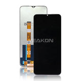 Compatible for OPPO A16_S_K Screen Assembly Mobile Cell Phone Realme C25 LCD Display Integrated Inner and Outer LCD Wholesale