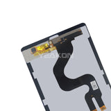Compatible for HW M5 8.4InchSHT-W09_AL09_AL19 Tablet Handwriting Outer Screen Display Assembly LCD wholesale