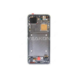 Compatible for Xiaomi 11 ultra Screen Assembly Mobile Cell Phone Screen LCD AMOLED Xiaomi wholesale