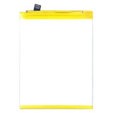 Compatible for VIVO Y73S high-capacity brand new 4100mAh mobile cell phone battery B-O3 factory wholesale and foreign trade