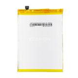 Compatible for Transsion KE7_Spark 6_ Camon 16 brand new mobile cell phone batteries BL-49HT factory wholesale and foreign trade