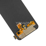 Compatible for OP Reno Z Mobile Cell Phone Screen Touch Screen Screen LCD Display Assembly Inner and Outer Screen LCD wholesale