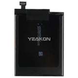 Compatible for Nokia Lumia 1320 high-capacity fast-charging mobile cell phone battery BV-4BWA factory wholesale and export