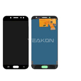 Compatible for J5 PRO Screen Assembly Mobile Cell Phone Screen Touch Screen J530 incell TFT LCD wholesale