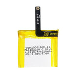 Compatible for Huawei GTS_A1914_A1913 Watch Watch Battery PL412221H Factory Wholesale Export