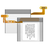 Compatible with Samsung Watch 4 Classic 46mm_R870_R895 watch battery EB-BR890ABY