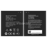 Compatible for ZTE Blade A320_BA320 mobile cell phones battery Li3822T43P3h716043 wholesale and export